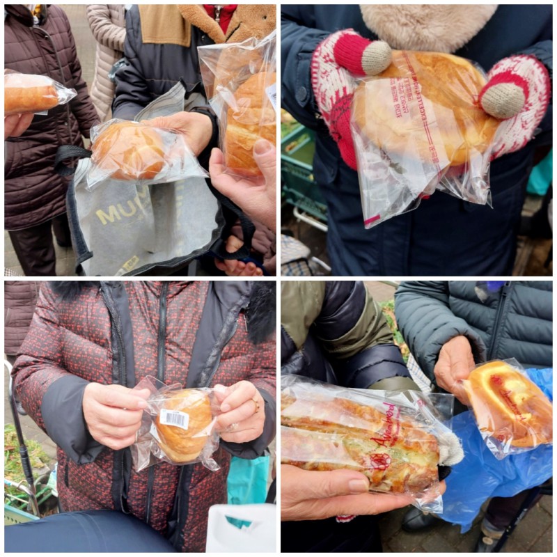 �����̹�������:layout 2023-12-11 (2).jpg